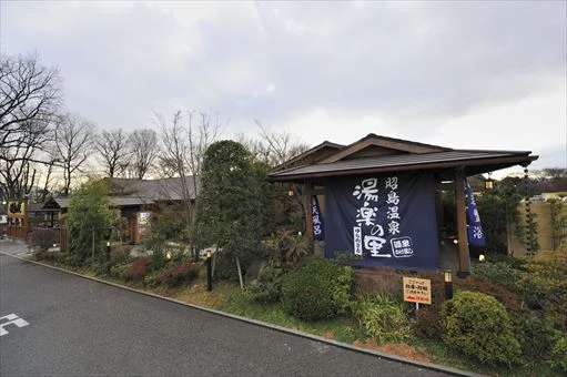 フォトアルバム7