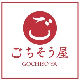 お食事1