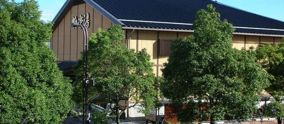 トップメイン画像1