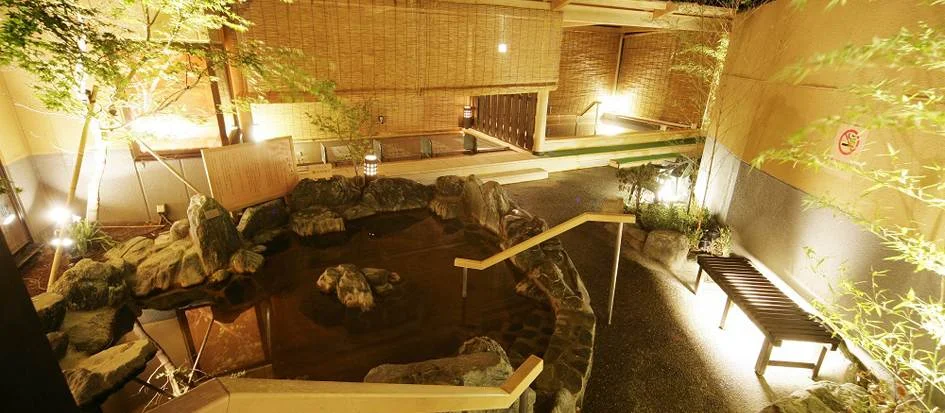 トップメイン画像2