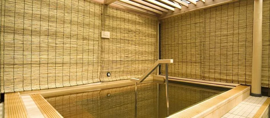 トップメイン画像3