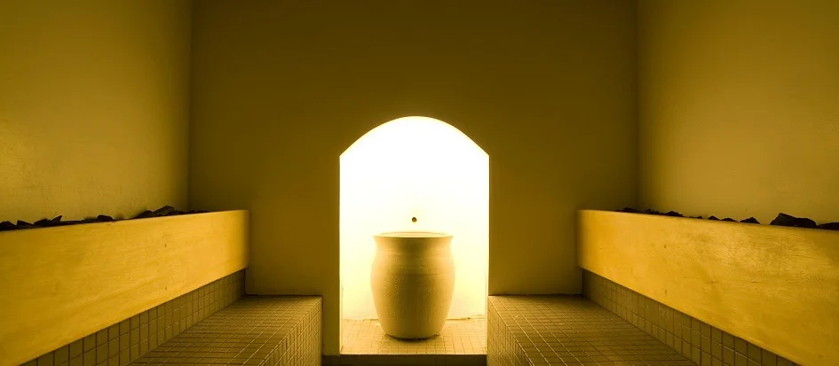 トップメイン画像4