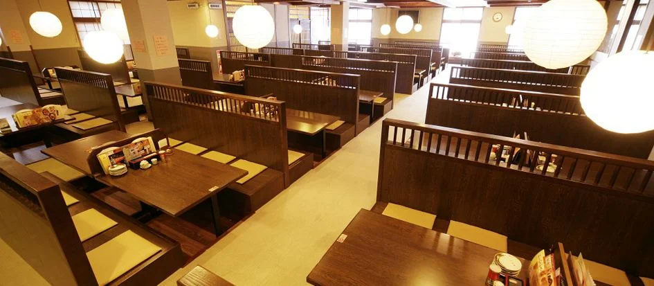 トップメイン画像5