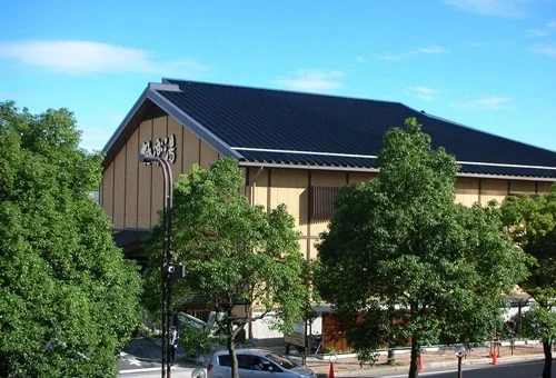 フォトアルバム1