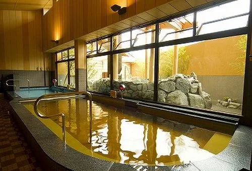 フォトアルバム3