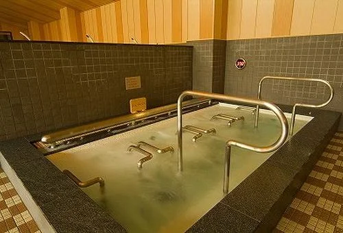 フォトアルバム4