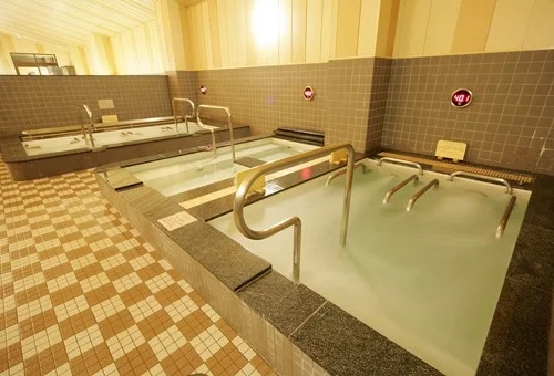 フォトアルバム5