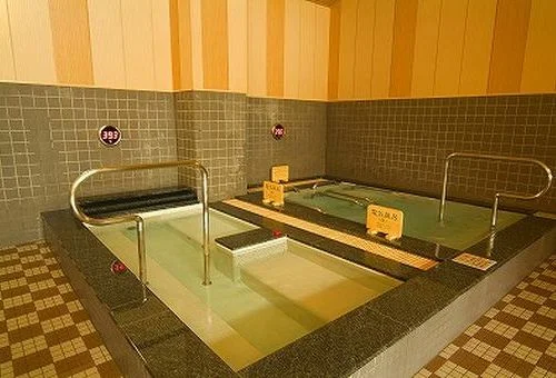 フォトアルバム6