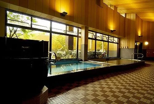 フォトアルバム7