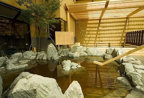 フォトアルバム8