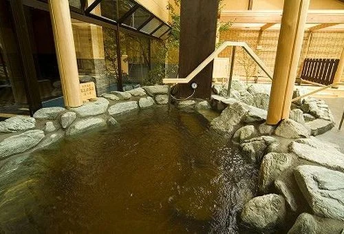 フォトアルバム9