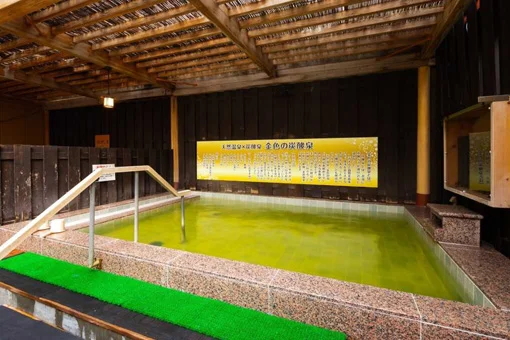 フォトアルバム10