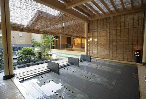 フォトアルバム11