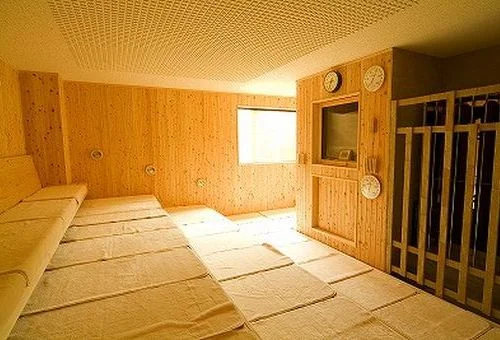 フォトアルバム12