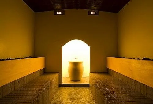 フォトアルバム13