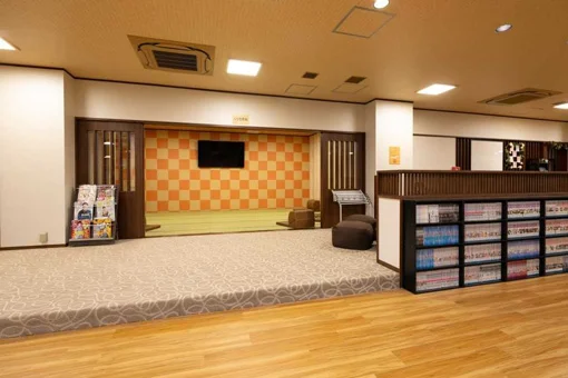 フォトアルバム14