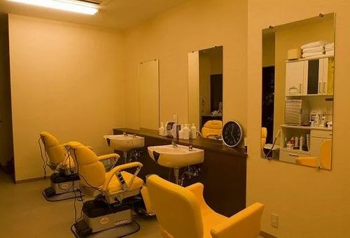 フォトアルバム15