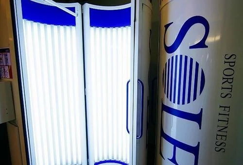 フォトアルバム16