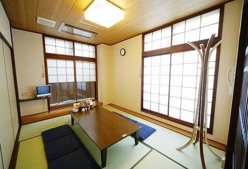 フォトアルバム17