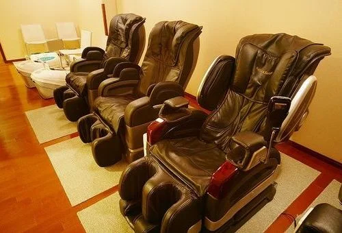 フォトアルバム18