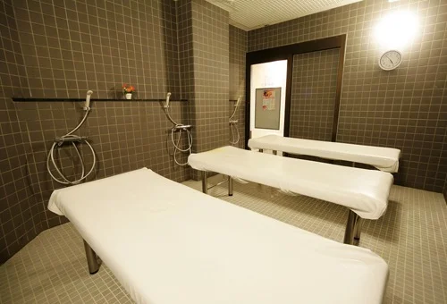 フォトアルバム19