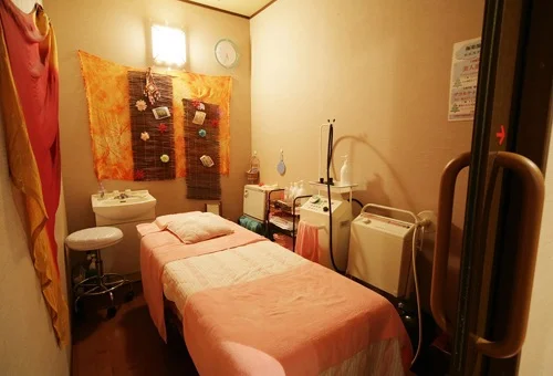 フォトアルバム20