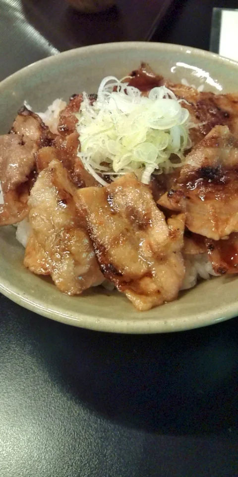 秋川渓谷 瀬音の湯