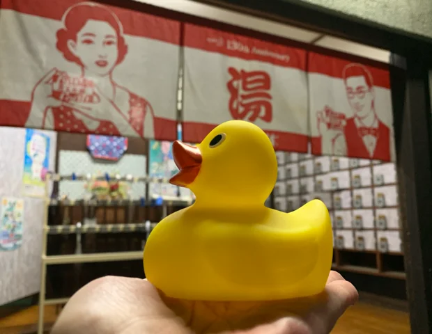 雲翠泉