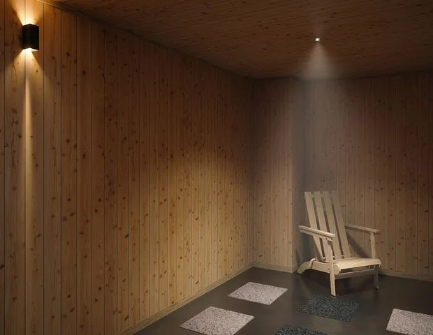 BAN SAUNA GINZA EAST（バン サウナ ギンザ イースト）