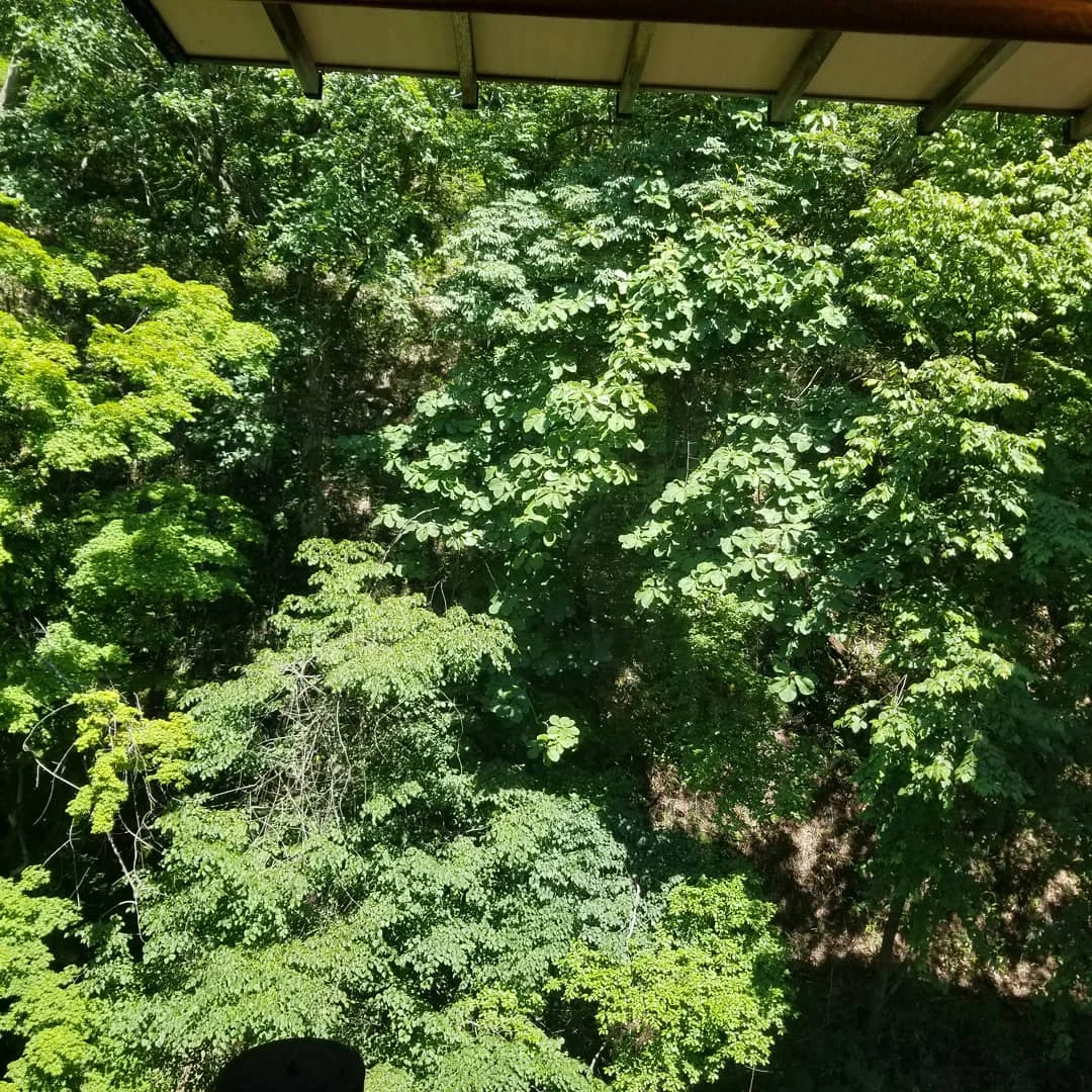 登別石水亭
