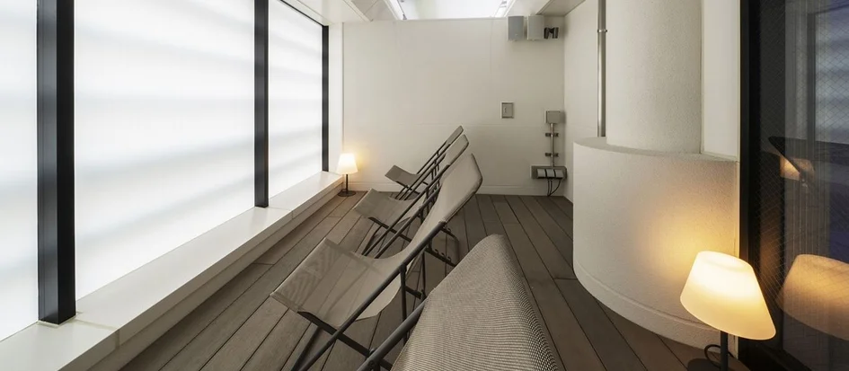 トップメイン画像4