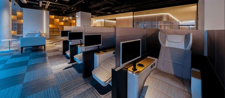 トップメイン画像5