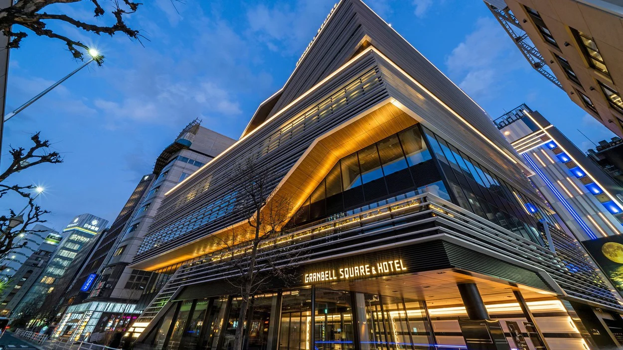 トップメイン画像6