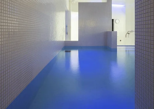 フォトアルバム1