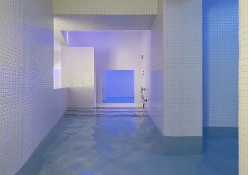 フォトアルバム3