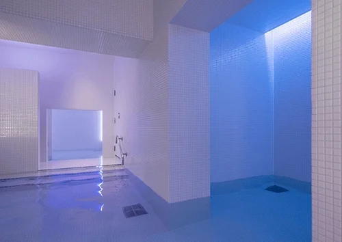 フォトアルバム4