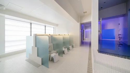 フォトアルバム6