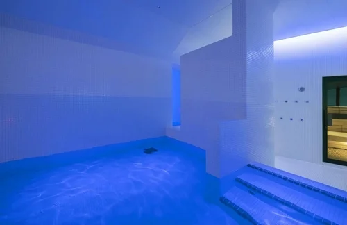 フォトアルバム7