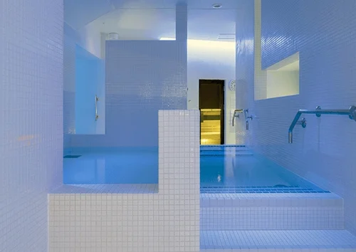 フォトアルバム8