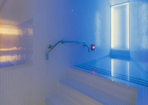 フォトアルバム10