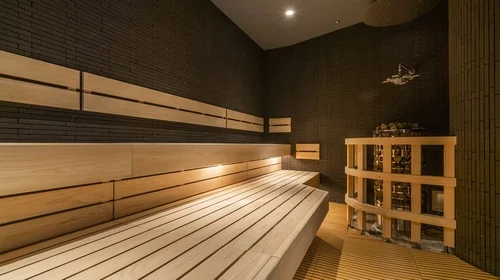 フォトアルバム11