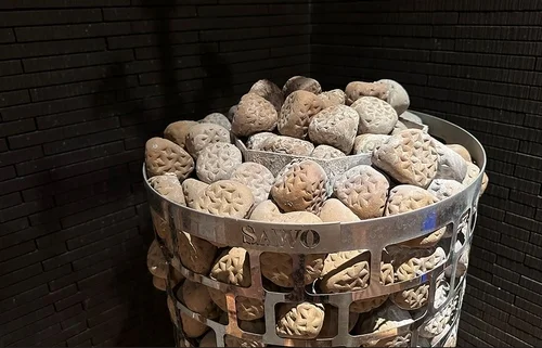 フォトアルバム12