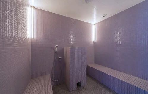 フォトアルバム13