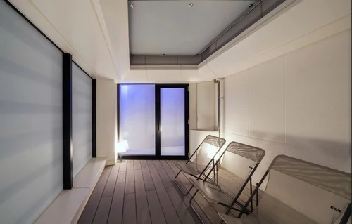 フォトアルバム14