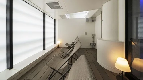 フォトアルバム15