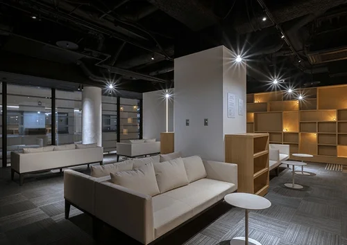 フォトアルバム16