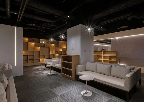 フォトアルバム17