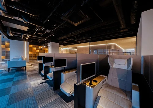 フォトアルバム18