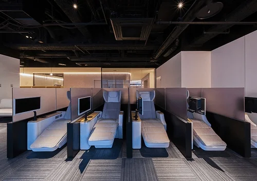 フォトアルバム19