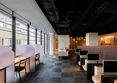 フォトアルバム20